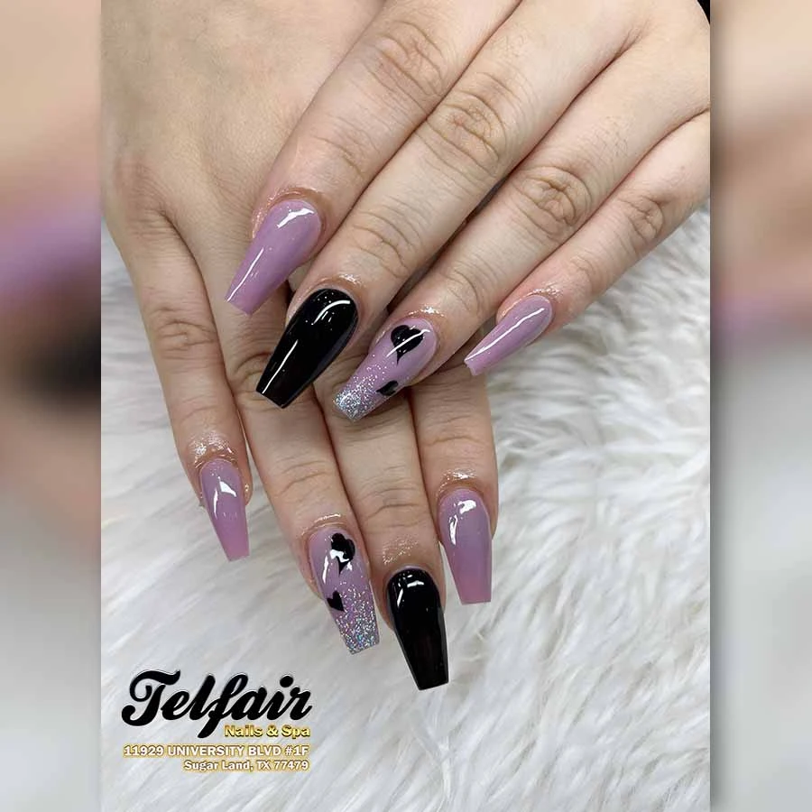Nail Art